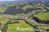 Luftaufnahme Kanton Bern/Trubschachen - Foto Trubschachen 2876