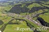 Luftaufnahme Kanton Bern/Trubschachen - Foto Trubschachen 2879