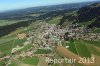 Luftaufnahme Kanton Waadt/Sainte-Croix VD - Foto Sainte-Croix 4239