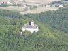 Luftaufnahme DEUTSCHLAND/Region Hassfurt - Foto Hassfurt 8307464