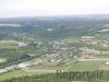 Luftaufnahme DEUTSCHLAND/Region Hassfurt - Foto Hassfurt 8307483