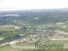 Luftaufnahme DEUTSCHLAND/Region Hassfurt - Foto Hassfurt 8307484