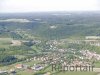 Luftaufnahme DEUTSCHLAND/Region Hassfurt - Foto Hassfurt 8307485