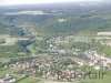 Luftaufnahme DEUTSCHLAND/Region Hassfurt - Foto Hassfurt 8307486