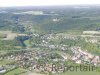 Luftaufnahme DEUTSCHLAND/Region Hassfurt - Foto Hassfurt 8307487