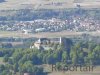 Luftaufnahme DEUTSCHLAND/Region Hassfurt - Foto Hassfurt 8307490