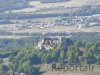 Luftaufnahme DEUTSCHLAND/Region Hassfurt - Foto Hassfurt 8307494