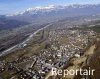 Luftaufnahme Kanton LIECHTENSTEIN/Vaduz - Foto VaduzVADUZ5