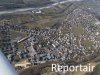 Luftaufnahme Kanton LIECHTENSTEIN/Vaduz - Foto Vaduz 2233432