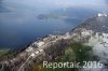 Buergenstock-Hotels 2016-02