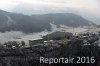 Luftaufnahme Kanton Nidwalden/Buergenstock/Buergenstock-Hotels 2016-02 - Foto Buergenstock 02 2016 0001