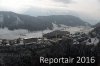 Luftaufnahme Kanton Nidwalden/Buergenstock/Buergenstock-Hotels 2016-02 - Foto Buergenstock 02 2016 0003