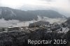 Luftaufnahme Kanton Nidwalden/Buergenstock/Buergenstock-Hotels 2016-02 - Foto Buergenstock 02 2016 0005