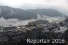 Luftaufnahme Kanton Nidwalden/Buergenstock/Buergenstock-Hotels 2016-02 - Foto Buergenstock 02 2016 0006