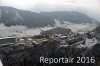 Luftaufnahme Kanton Nidwalden/Buergenstock/Buergenstock-Hotels 2016-02 - Foto Buergenstock 02 2016 0007