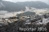 Luftaufnahme Kanton Nidwalden/Buergenstock/Buergenstock-Hotels 2016-02 - Foto Buergenstock 02 2016 0008