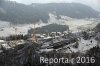 Luftaufnahme Kanton Nidwalden/Buergenstock/Buergenstock-Hotels 2016-02 - Foto Buergenstock 02 2016 0009