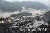 Luftaufnahme Kanton Nidwalden/Buergenstock/Buergenstock-Hotels 2016-02 - Foto Buergenstock 02 2016 0010