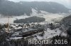 Luftaufnahme Kanton Nidwalden/Buergenstock/Buergenstock-Hotels 2016-02 - Foto Buergenstock 02 2016 0011