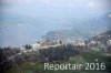 Luftaufnahme Kanton Nidwalden/Buergenstock/Buergenstock-Hotels 2016-02 - Foto Buergenstock 02 2016 0012