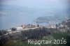 Luftaufnahme Kanton Nidwalden/Buergenstock/Buergenstock-Hotels 2016-02 - Foto Buergenstock 02 2016 0013