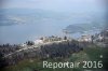 Luftaufnahme Kanton Nidwalden/Buergenstock/Buergenstock-Hotels 2016-02 - Foto Buergenstock 02 2016 0014