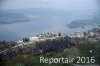 Luftaufnahme Kanton Nidwalden/Buergenstock/Buergenstock-Hotels 2016-02 - Foto Buergenstock 02 2016 0015