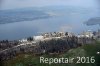 Luftaufnahme Kanton Nidwalden/Buergenstock/Buergenstock-Hotels 2016-02 - Foto Buergenstock 02 2016 0016