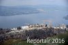 Luftaufnahme Kanton Nidwalden/Buergenstock/Buergenstock-Hotels 2016-02 - Foto Buergenstock 02 2016 0017