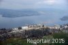 Luftaufnahme Kanton Nidwalden/Buergenstock/Buergenstock-Hotels 2016-02 - Foto Buergenstock 02 2016 0018