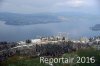 Luftaufnahme Kanton Nidwalden/Buergenstock/Buergenstock-Hotels 2016-02 - Foto Buergenstock 02 2016 0019