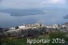 Luftaufnahme Kanton Nidwalden/Buergenstock/Buergenstock-Hotels 2016-02 - Foto Buergenstock 02 2016 0020