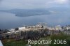 Luftaufnahme Kanton Nidwalden/Buergenstock/Buergenstock-Hotels 2016-02 - Foto Buergenstock 02 2016 0021