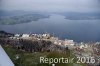 Luftaufnahme Kanton Nidwalden/Buergenstock/Buergenstock-Hotels 2016-02 - Foto Buergenstock 02 2016 0022