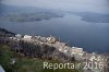 Luftaufnahme Kanton Nidwalden/Buergenstock/Buergenstock-Hotels 2016-02 - Foto Buergenstock 02 2016 0024