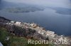 Luftaufnahme Kanton Nidwalden/Buergenstock/Buergenstock-Hotels 2016-02 - Foto Buergenstock 02 2016 0025