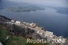 Luftaufnahme Kanton Nidwalden/Buergenstock/Buergenstock-Hotels 2016-02 - Foto Buergenstock 02 2016 0026