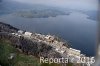 Luftaufnahme Kanton Nidwalden/Buergenstock/Buergenstock-Hotels 2016-02 - Foto Buergenstock 02 2016 0027