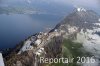 Luftaufnahme Kanton Nidwalden/Buergenstock/Buergenstock-Hotels 2016-02 - Foto Buergenstock 02 2016 0030