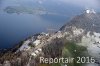 Luftaufnahme Kanton Nidwalden/Buergenstock/Buergenstock-Hotels 2016-02 - Foto Buergenstock 02 2016 0031