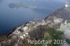 Luftaufnahme Kanton Nidwalden/Buergenstock/Buergenstock-Hotels 2016-02 - Foto Buergenstock 02 2016 0032