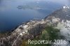 Luftaufnahme Kanton Nidwalden/Buergenstock/Buergenstock-Hotels 2016-02 - Foto Buergenstock 02 2016 0033