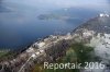 Luftaufnahme Kanton Nidwalden/Buergenstock/Buergenstock-Hotels 2016-02 - Foto Buergenstock 02 2016 0034