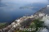 Luftaufnahme Kanton Nidwalden/Buergenstock/Buergenstock-Hotels 2016-02 - Foto Buergenstock 02 2016 0035