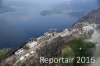 Luftaufnahme Kanton Nidwalden/Buergenstock/Buergenstock-Hotels 2016-02 - Foto Buergenstock 02 2016 0036