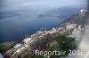 Luftaufnahme Kanton Nidwalden/Buergenstock/Buergenstock-Hotels 2016-02 - Foto Buergenstock 02 2016 0037