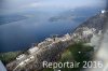 Luftaufnahme Kanton Nidwalden/Buergenstock/Buergenstock-Hotels 2016-02 - Foto Buergenstock 02 2016 0038