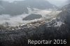 Luftaufnahme Kanton Nidwalden/Buergenstock/Buergenstock-Hotels 2016-02 - Foto Buergenstock 02 2016 0039