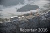 Luftaufnahme Kanton Nidwalden/Buergenstock/Buergenstock-Hotels 2016-02 - Foto Buergenstock 02 2016 0040