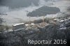 Luftaufnahme Kanton Nidwalden/Buergenstock/Buergenstock-Hotels 2016-02 - Foto Buergenstock 02 2016 0041